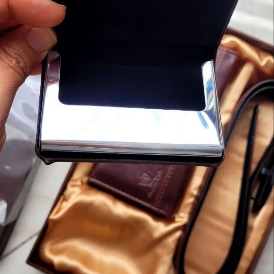 ست هدیه مردانه