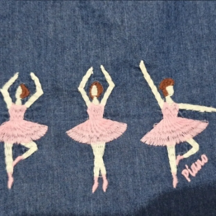 شومیز پیانو