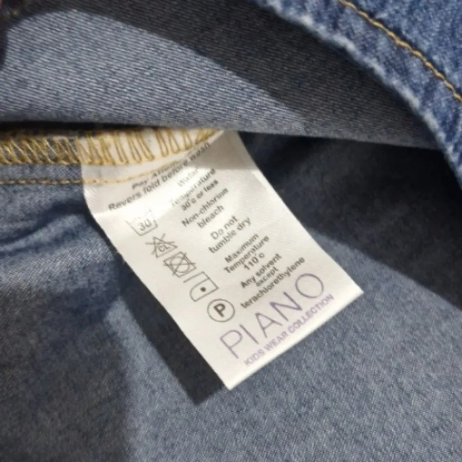 شومیز پیانو