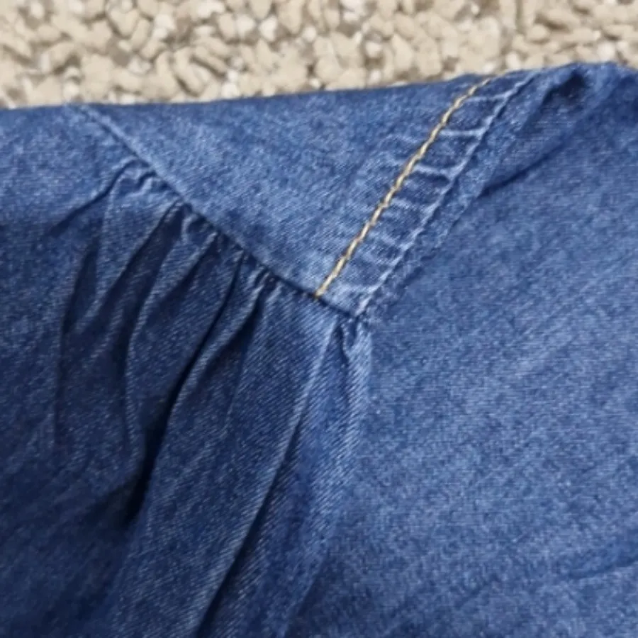 شومیز پیانو