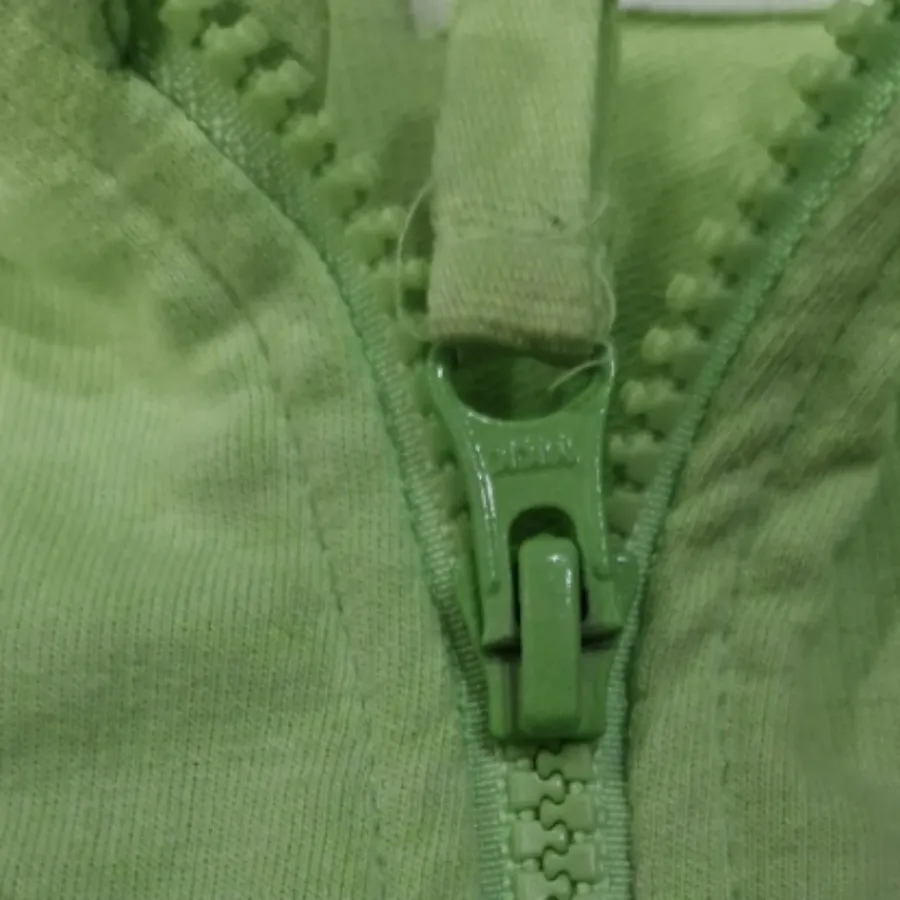 سوییشرت خارجی