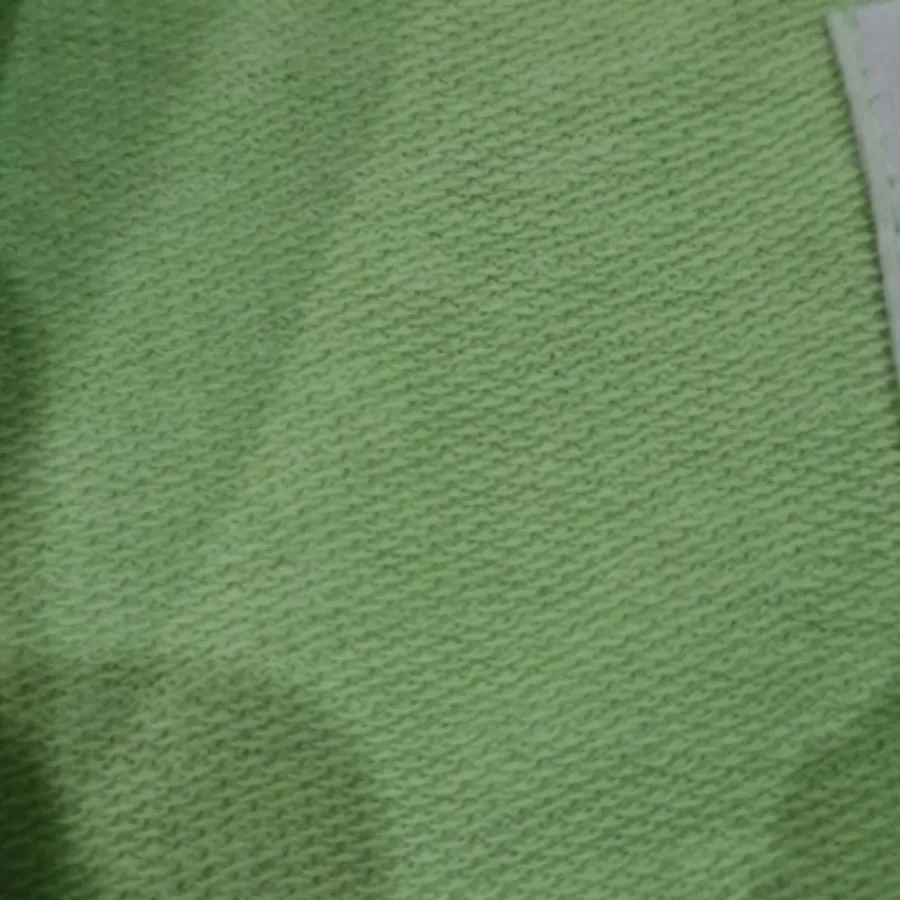 سوییشرت خارجی