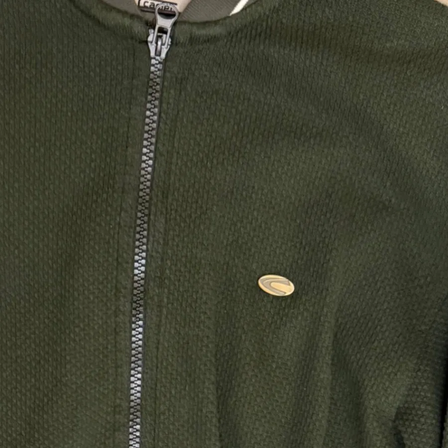 سوییشرت مردانه