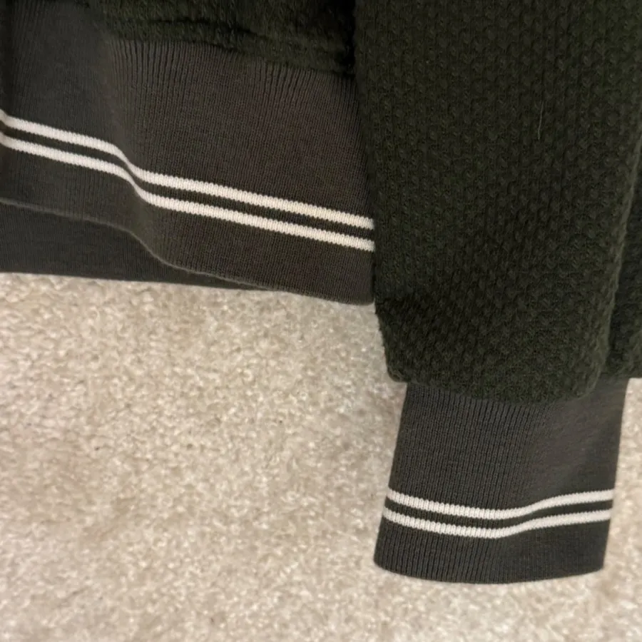 سوییشرت مردانه