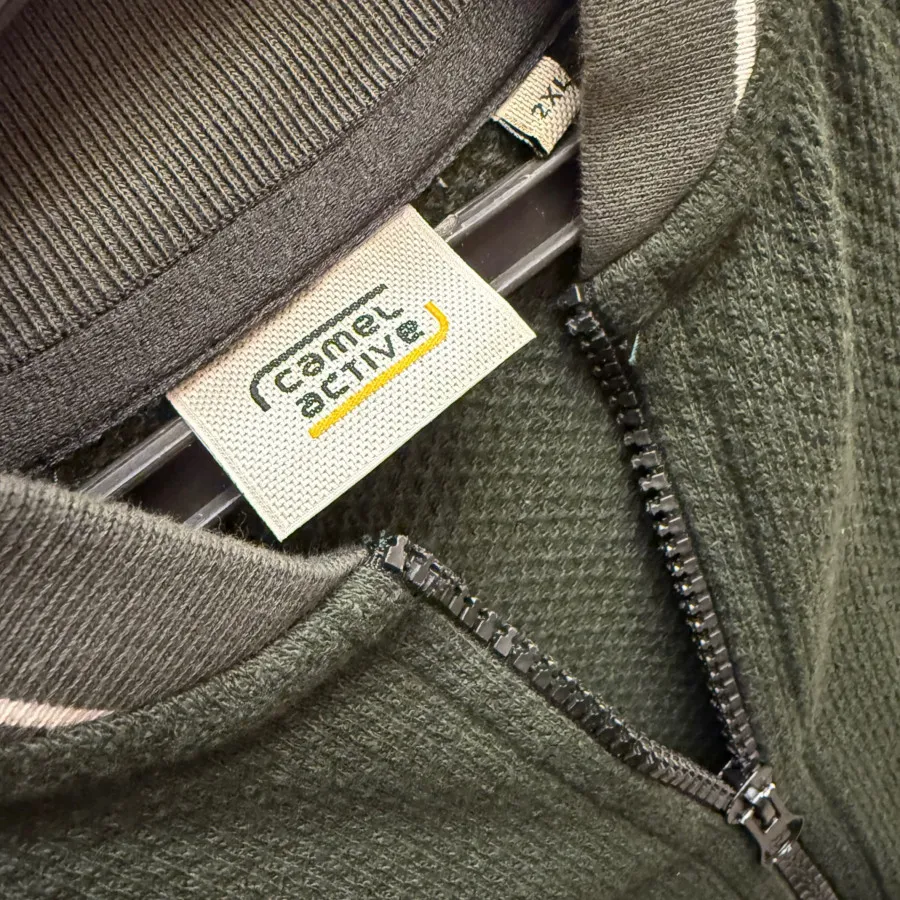 سوییشرت مردانه