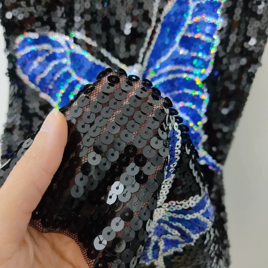 پیراهن زنانه