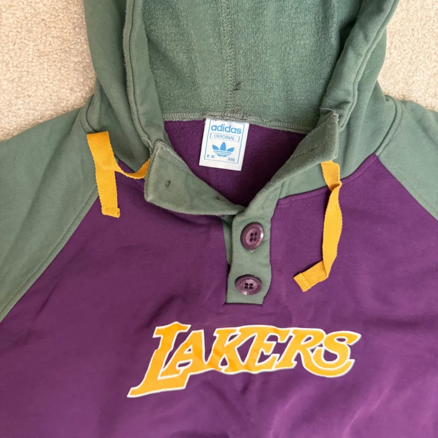 دورس کلاه دار