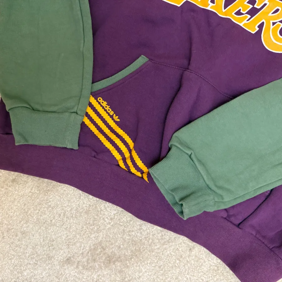 دورس کلاه دار