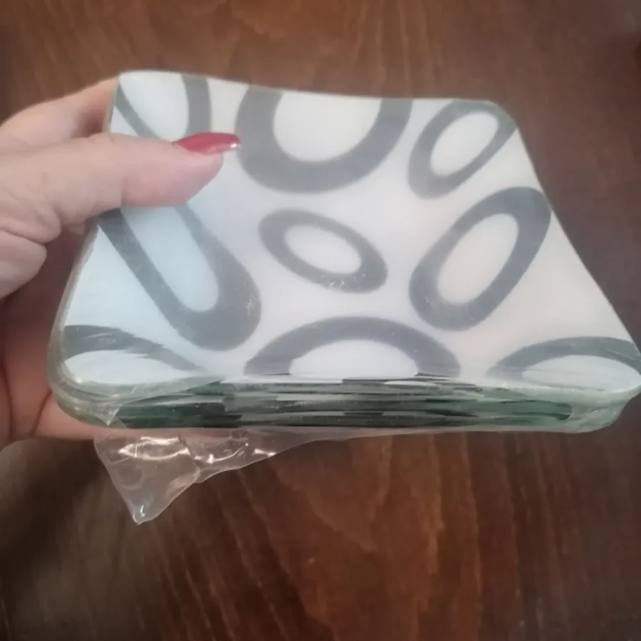 سرویس غذاخوری 6 نفره