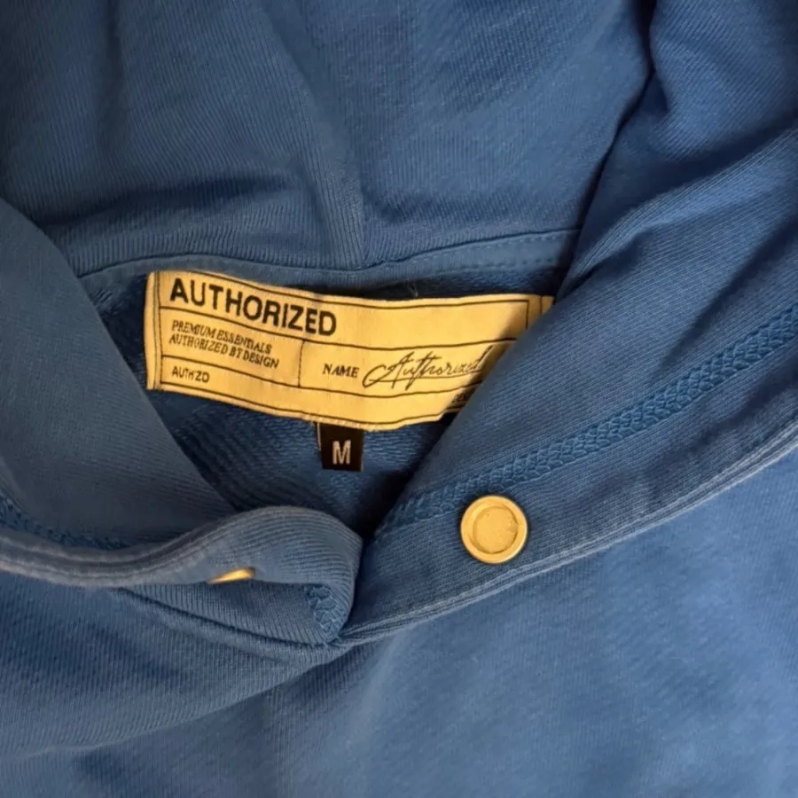 دورس کلاه دار