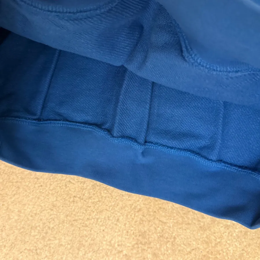 دورس کلاه دار