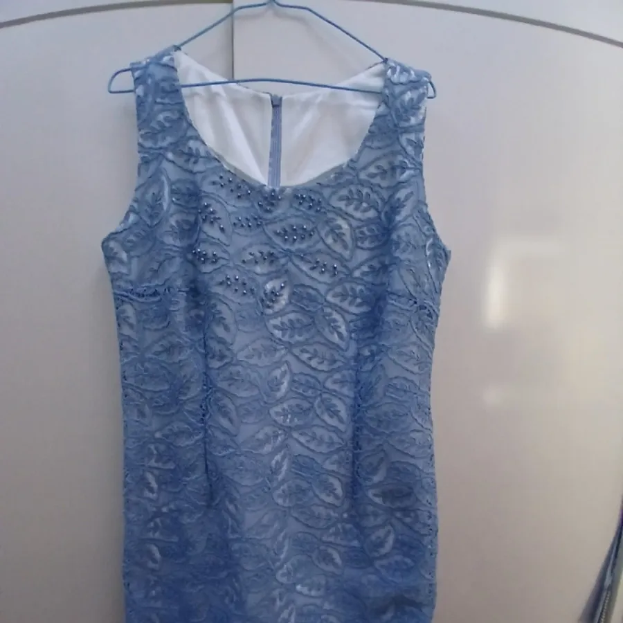 کت و سارافون مجلسی