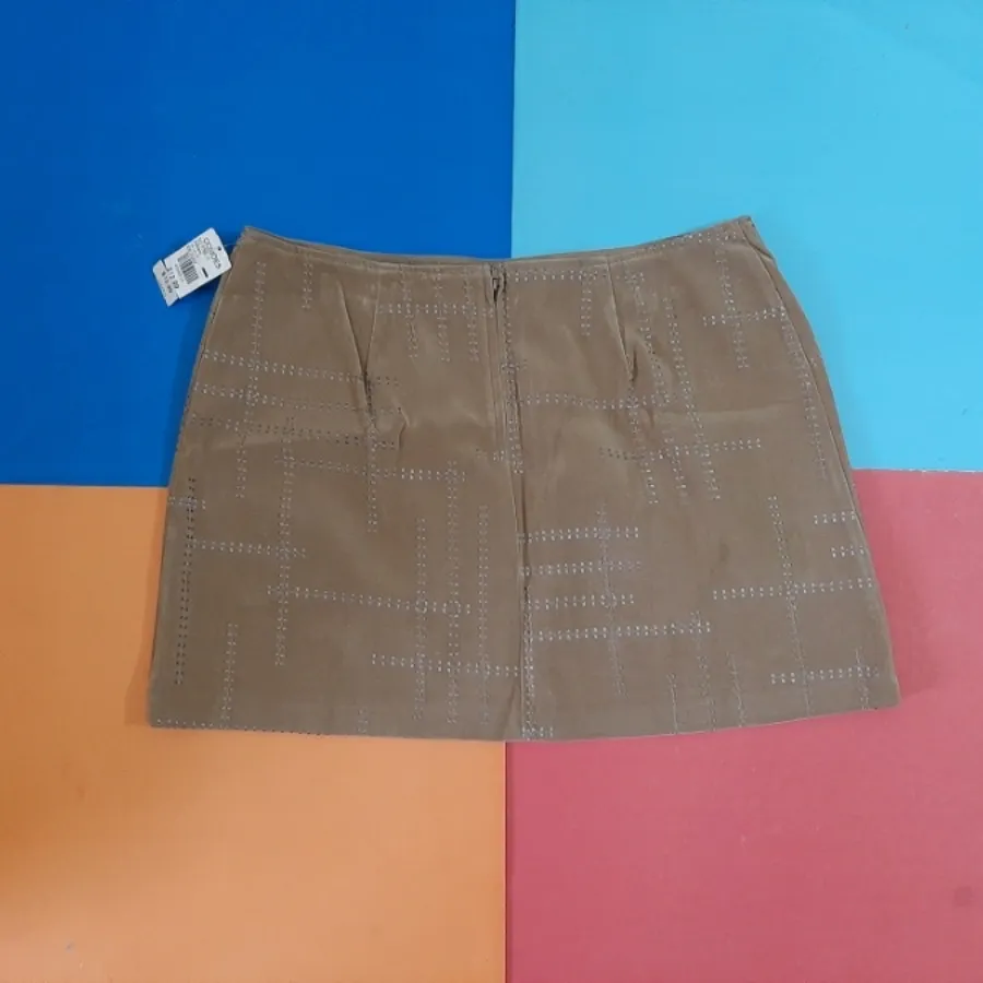 دامن کوتاه مجلسی