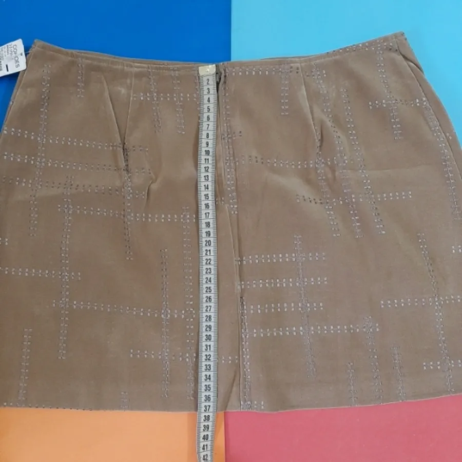 دامن کوتاه مجلسی