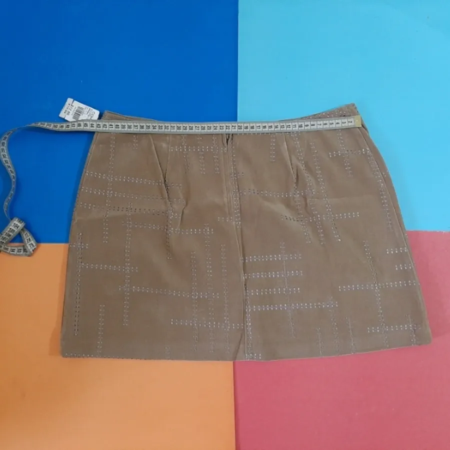 دامن کوتاه مجلسی