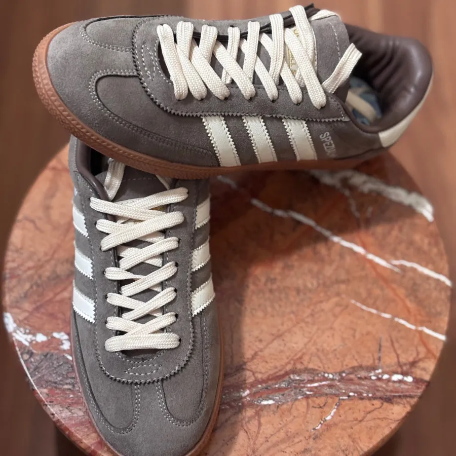 کتونی سامبا اورجینال