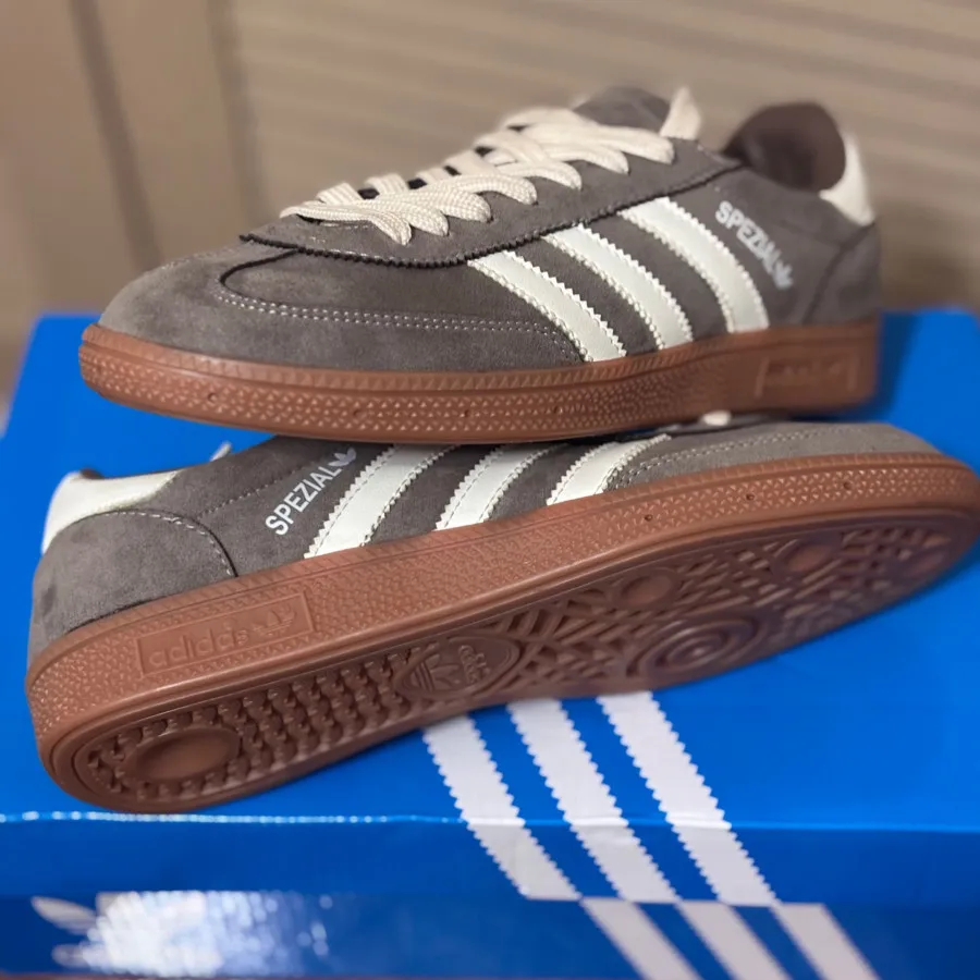 کتونی سامبا اورجینال