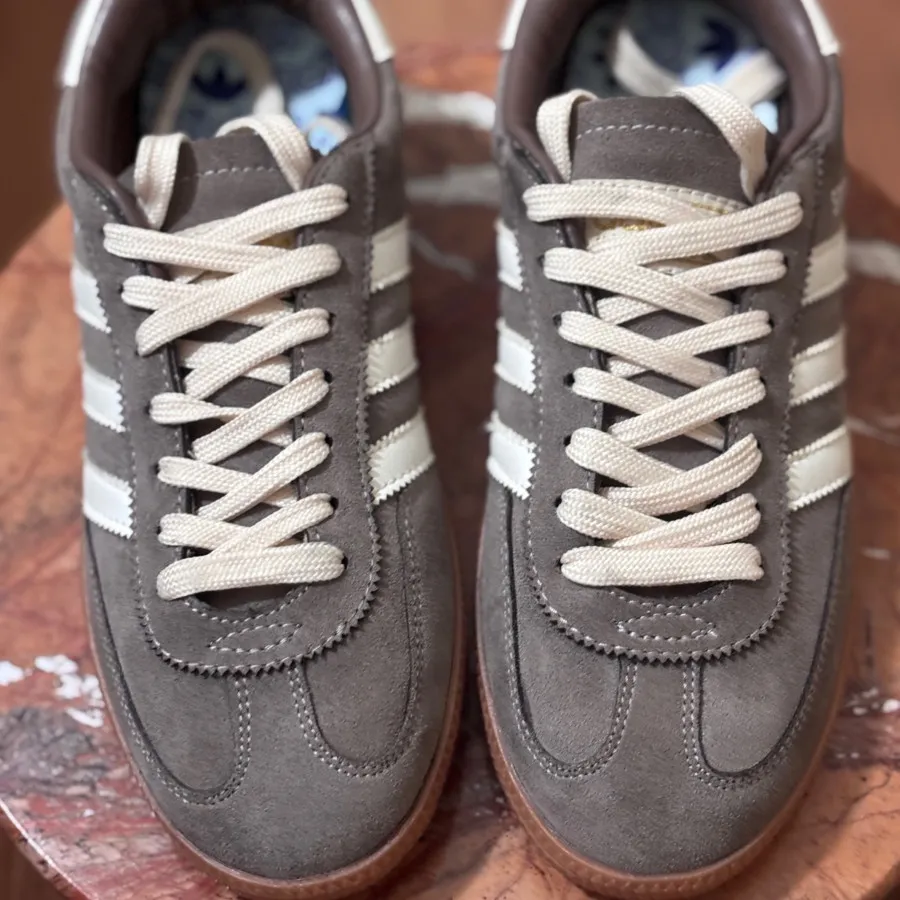 کتونی سامبا اورجینال