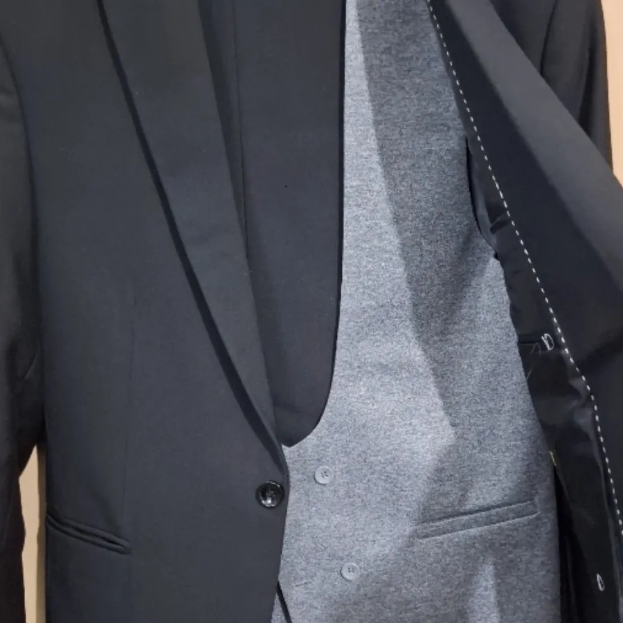 کت وشلوار پسرانه