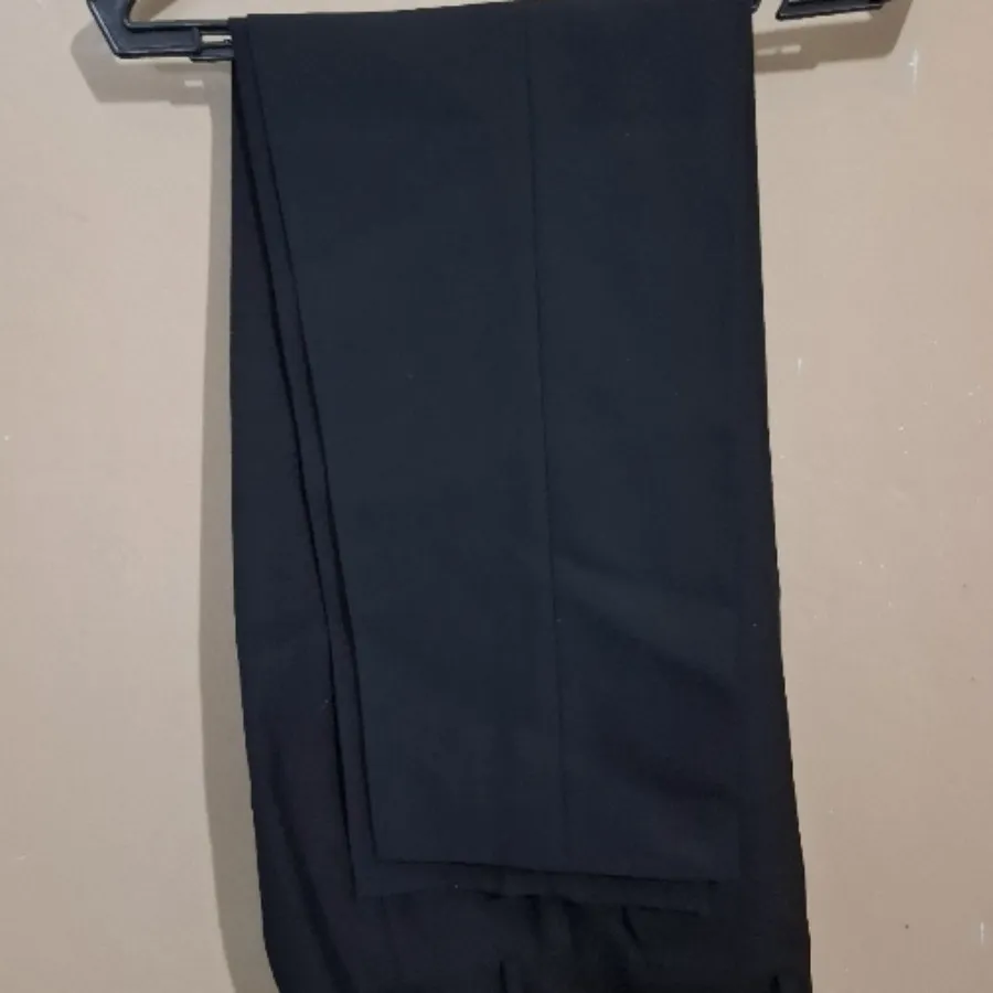 کت وشلوار پسرانه