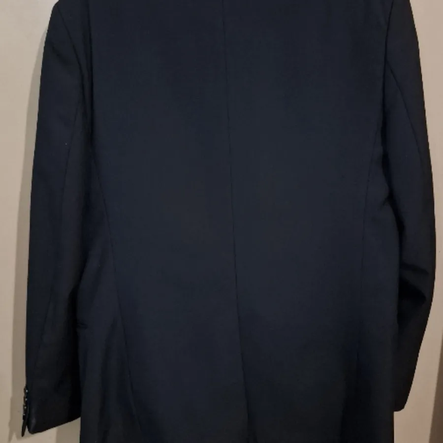 کت وشلوار پسرانه