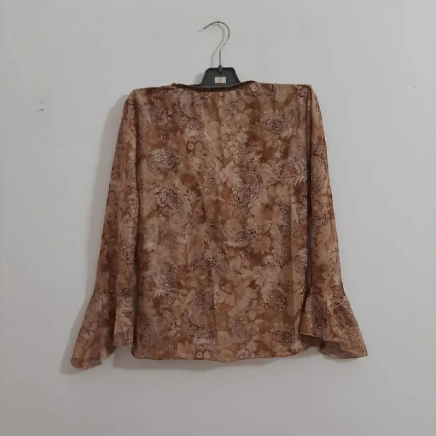 بلوز مجلسی زنانه