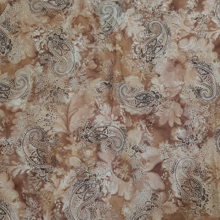 بلوز مجلسی زنانه