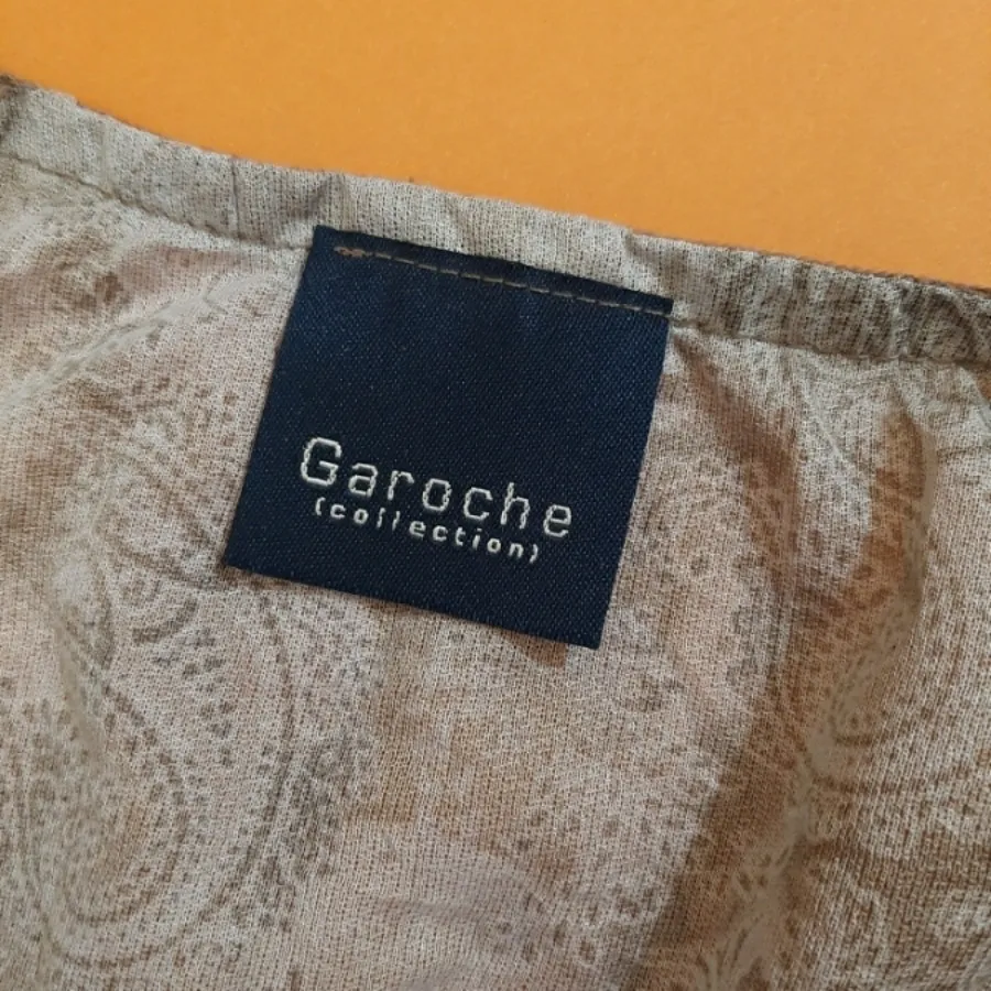 بلوز مجلسی زنانه