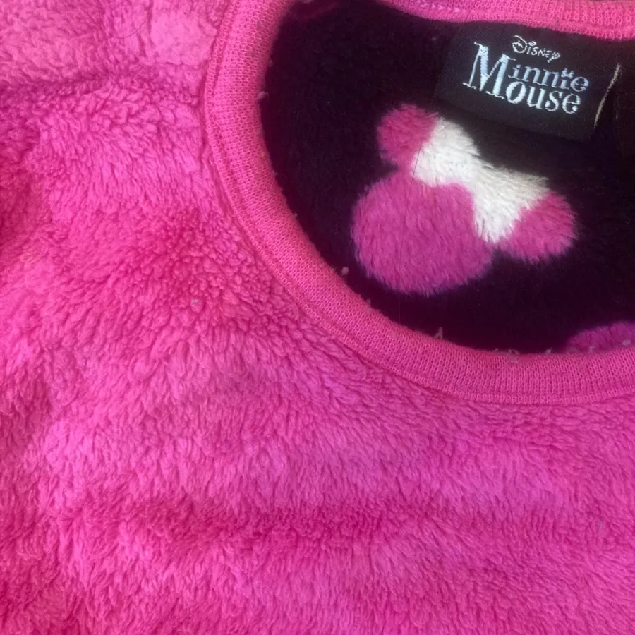 بلوز حوله ای