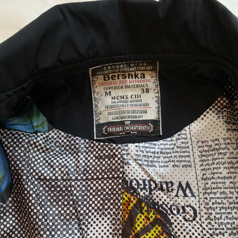 بارانی زنانه