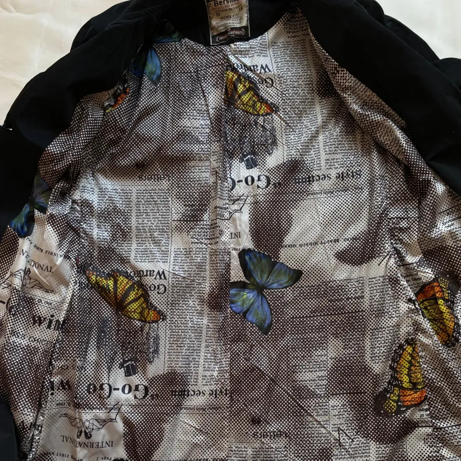 بارانی زنانه