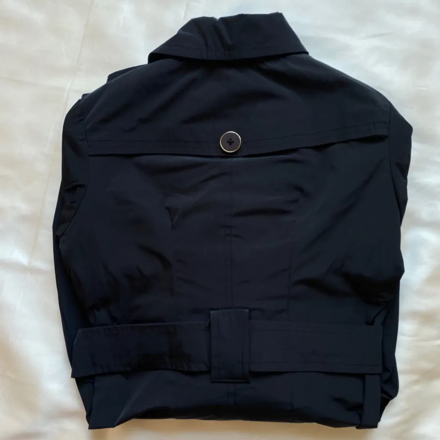 بارانی زنانه