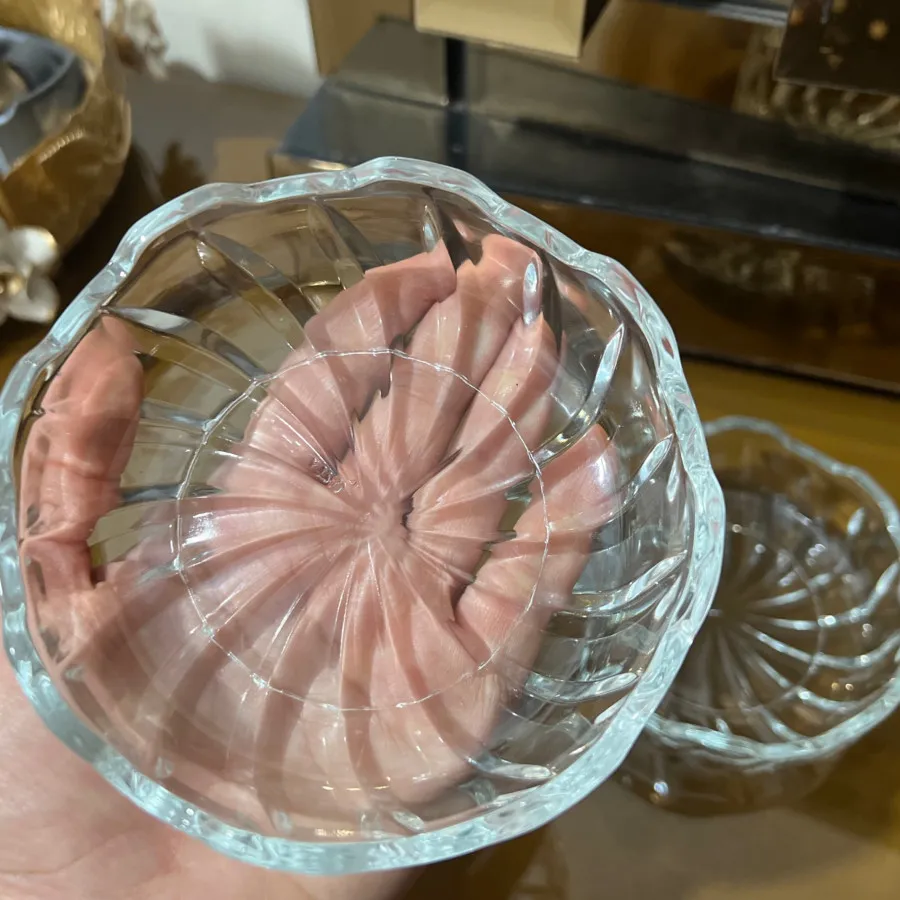 مربا خوری ایتالیایی