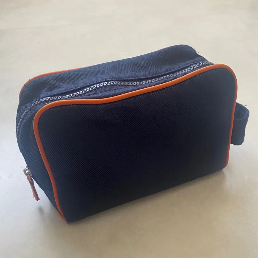 کیف لوازم زنانه