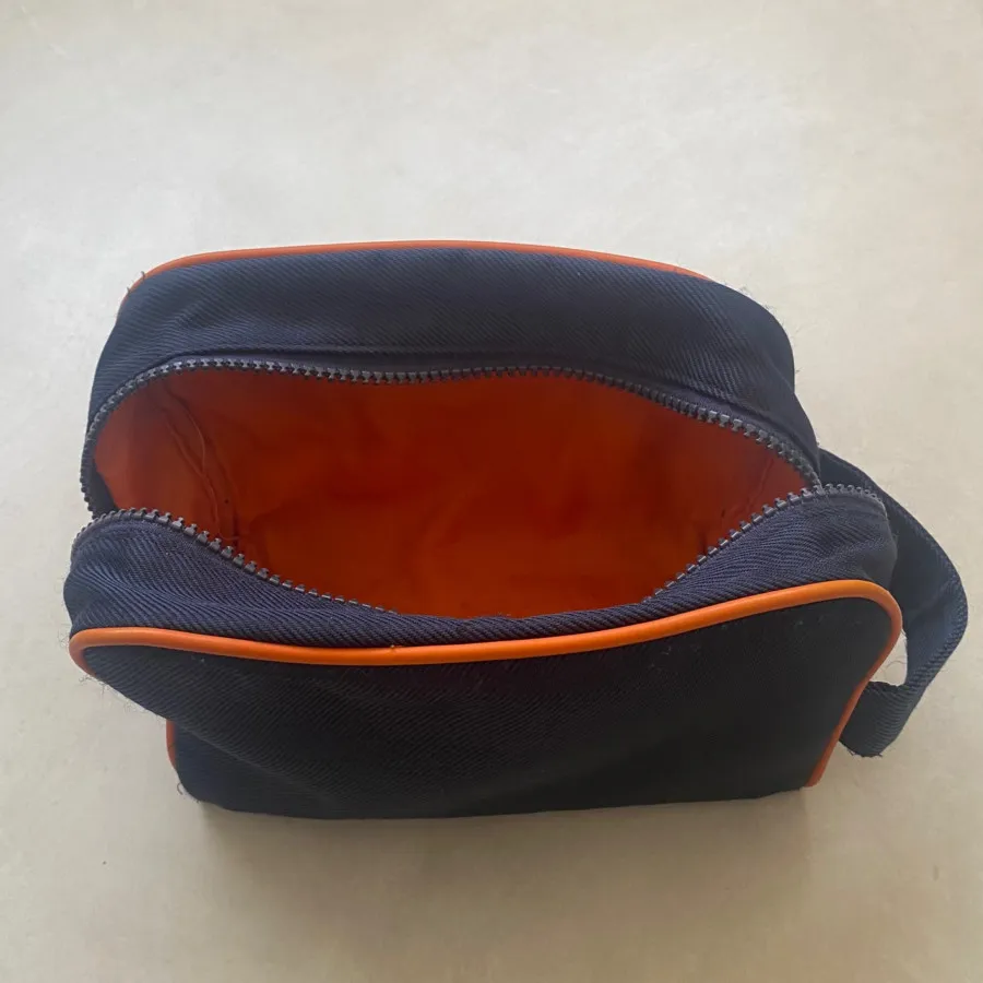 کیف لوازم زنانه