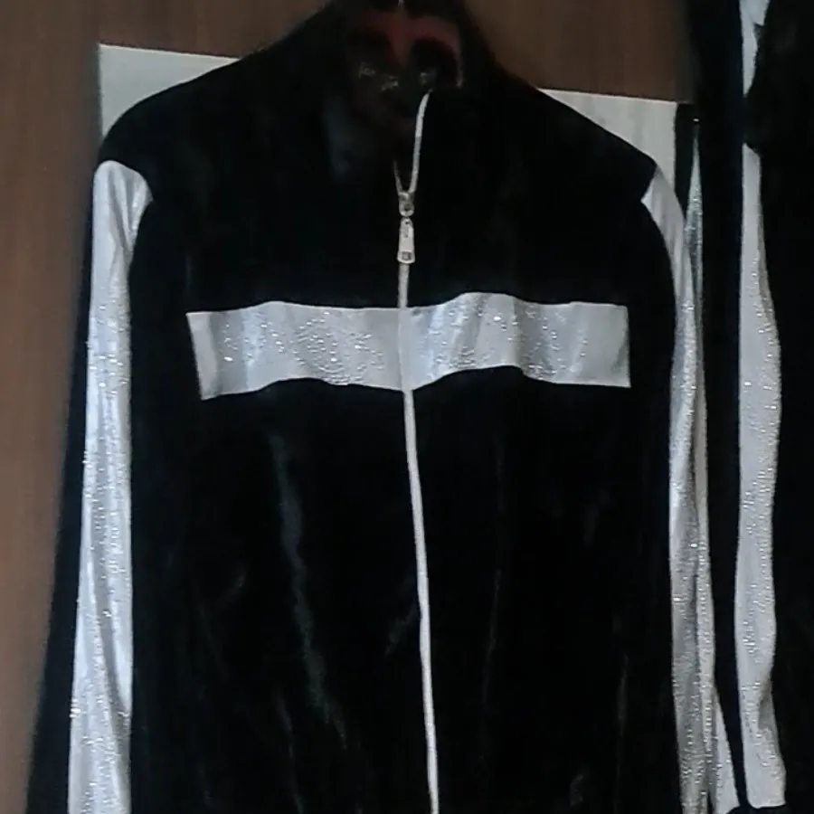 سویشرت شلوار مخمل حراج