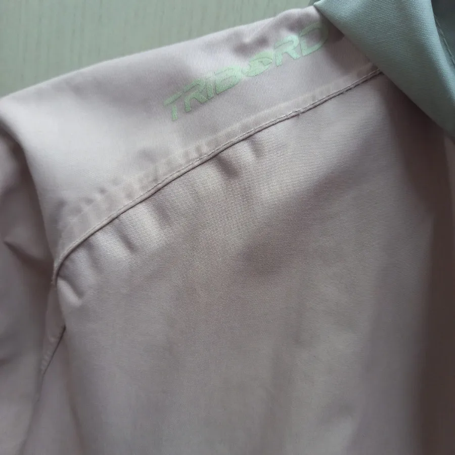 بادگیر بارانی برند