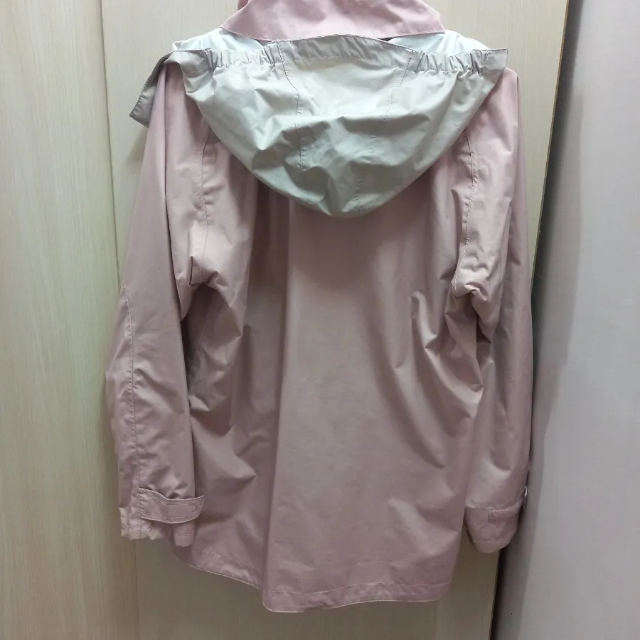 بادگیر بارانی برند