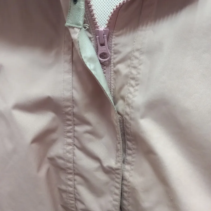 بادگیر بارانی برند