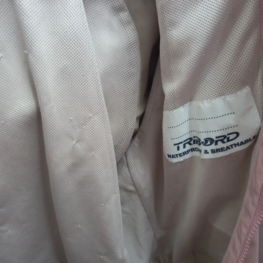 بادگیر بارانی برند