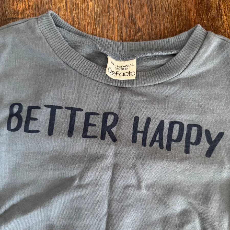 دورس دیفکتو