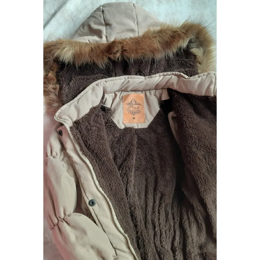 کاپشن عروسکی