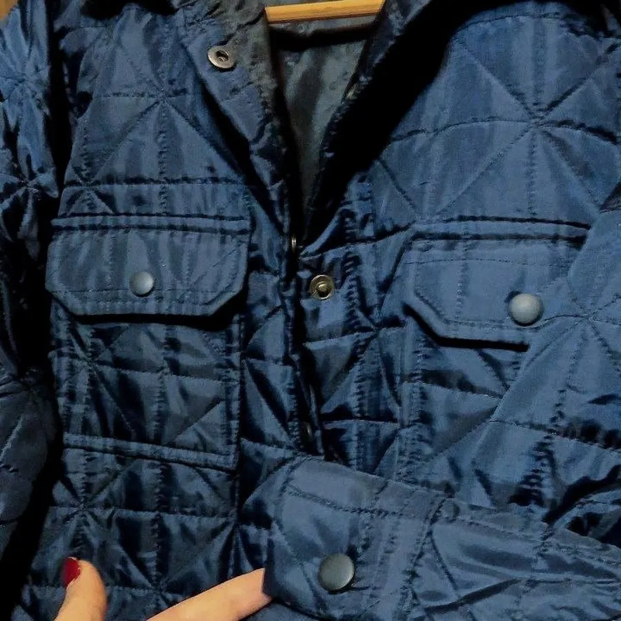 کاپشن خوشگل
و خفن