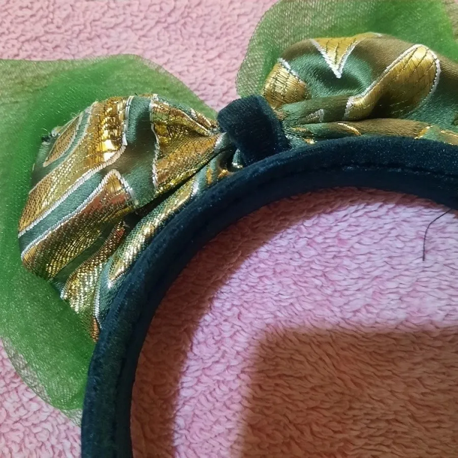 لباس یلدایی دخترانه