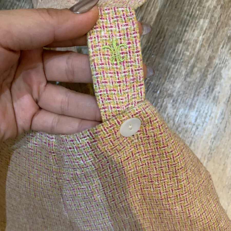 بیلر پاییزه خارجی