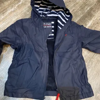 کاپشن خارجی