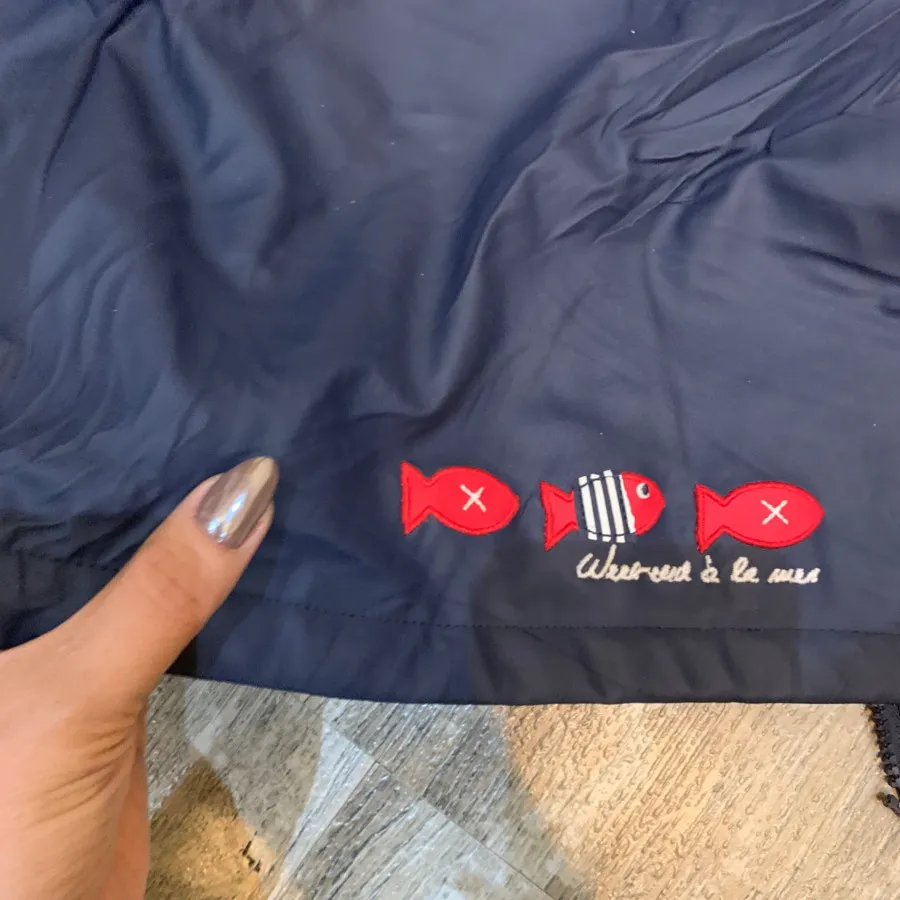 کاپشن خارجی