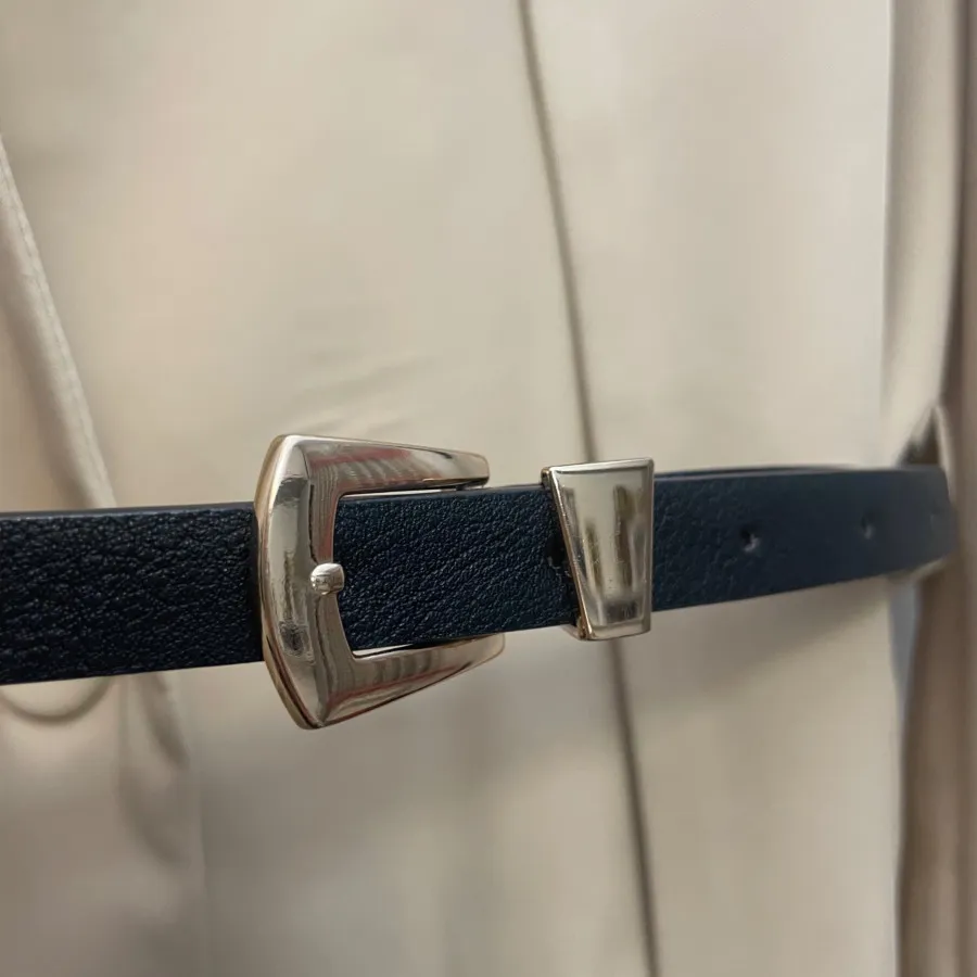 بارونی بلند