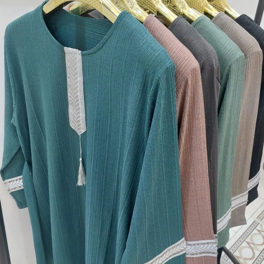 ست تونیک شلوار