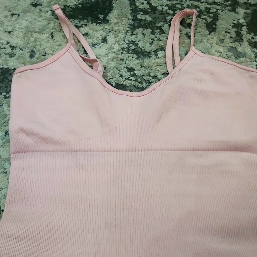 اورال صورتی